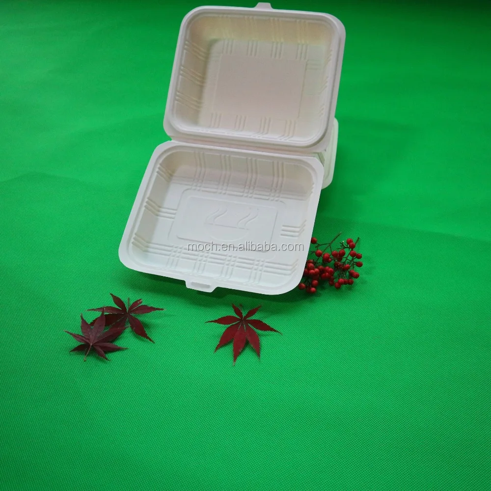 https://sc02.alicdn.com/kf/HTB1P6MeOpXXXXalaFXXq6xXFXXXb/Custom-printed-disposable-fast-food-tray-box.jpg