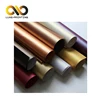 Major in Gift wrapping paper sheet custom printed gift decoration paper