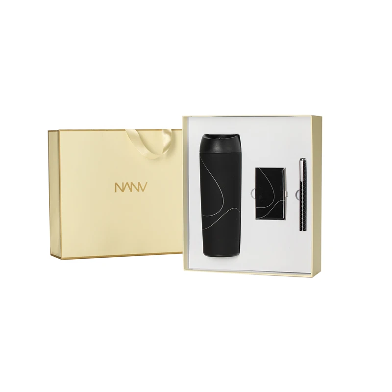 08029055 (5).jpg