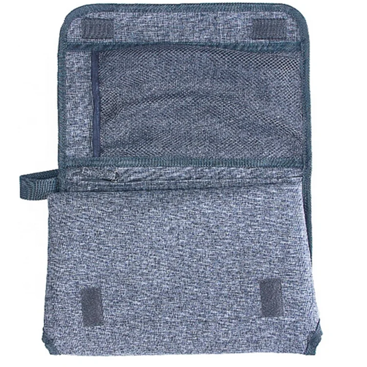 diaper changingpad (4).png