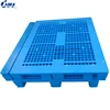 1400*1200mm assembled plastic pallet