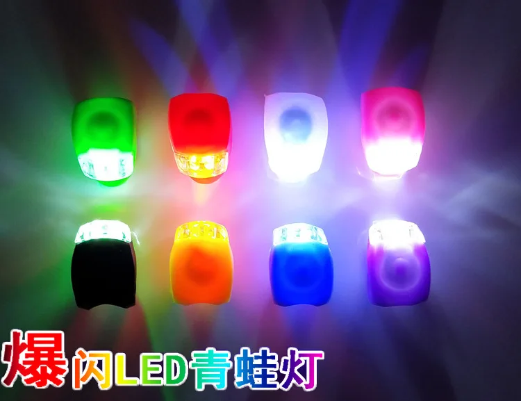 BIKE LED (7).jpg