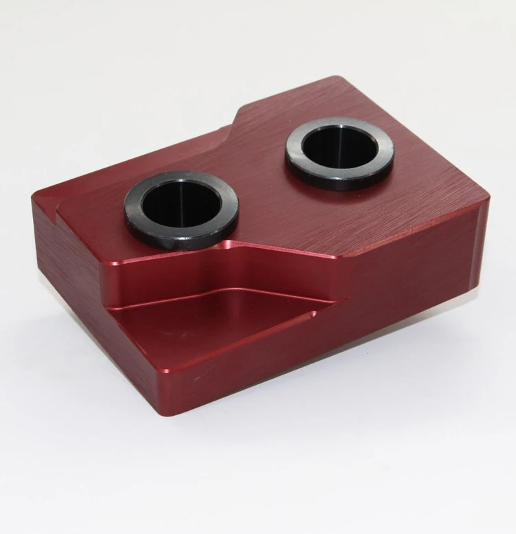 s-l1600.jpg