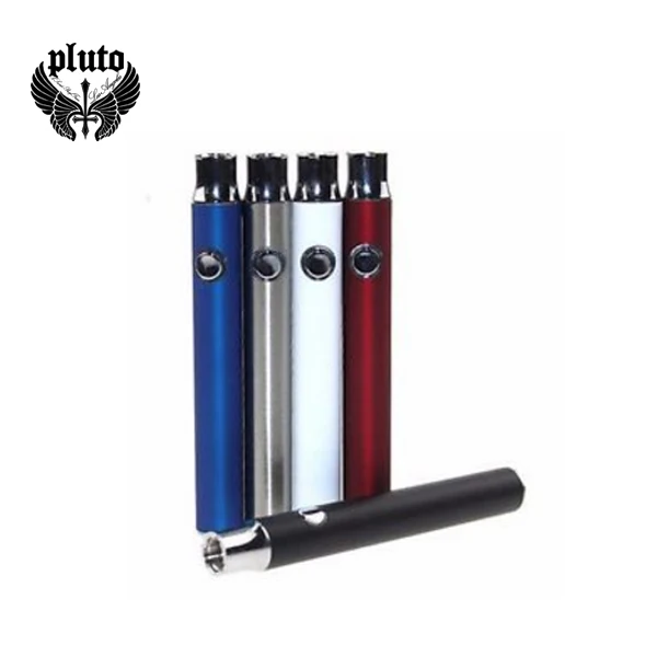 510 preheat battery.jpg