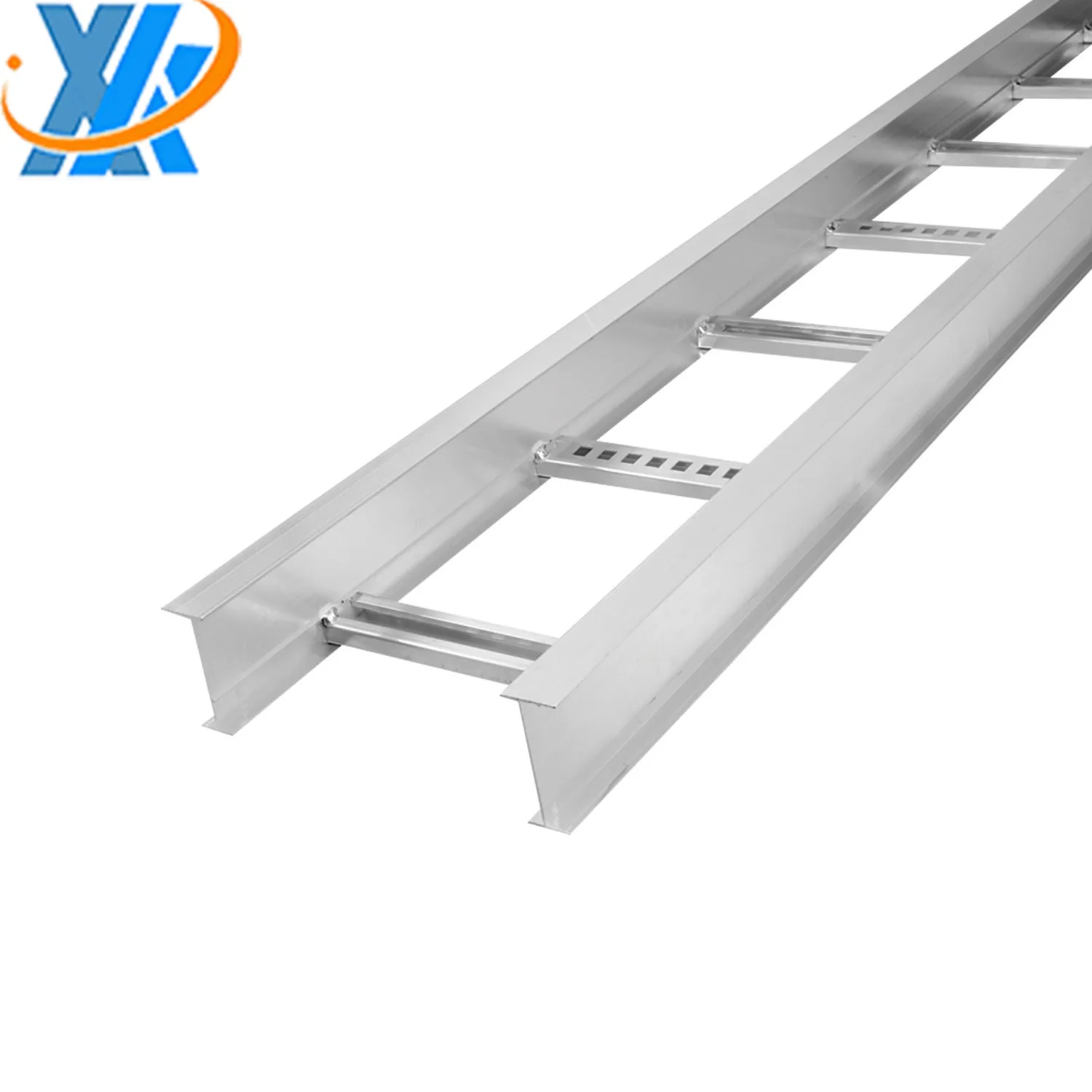 Cable Tray Ladders Sizes With Accessories Buy Cable Ladder Price