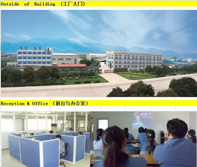 Plastic Drainage Products Plastic Drain Basins Plastic Catch Basins