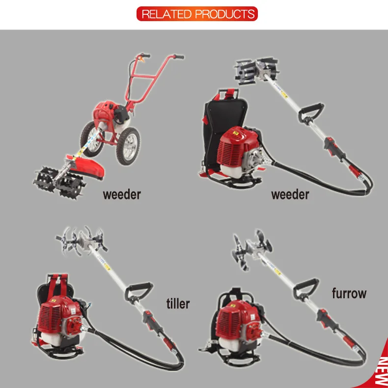 Manual Garden Weed Remover Products Rotary Weeder Buy Weeder Manual