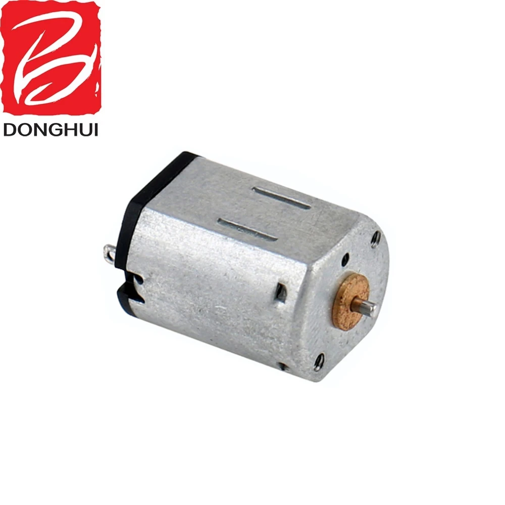 15000 High Rpm Electric Toy Helicopter Motor Buy Toy Helicopter Motor