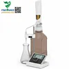 /product-detail/yste-ddq10-digital-electric-burette-auto-digital-burette-digital-titrator-laboratory-titrator-60770636519.html