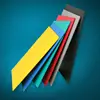 Printable Free Foam PVC Sheet size 1220*2440mm thickness 1mm-25mm