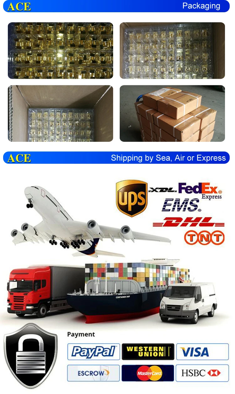 UFL to SMA Adapter Connector SMA UFL