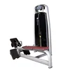 Fitness equipment/Strength training equipment Low Row TZ-6021