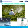 Pesticide producing used pharma grade Antifoaming agent