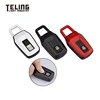 2019 Newest lighter USB Electronic lighter with strings