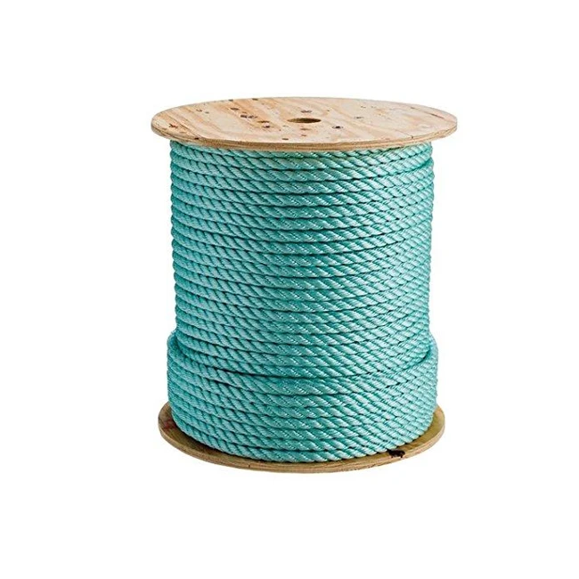 longline fishing rope.jpg