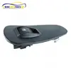 for Fiat Iveco Daily Auto Electric Window Switch 504266999 504 266 999