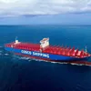 DDP logistics from by agent sea container Ship China SEATTLE usa Cheap freight forwarder USA air Shipping door service to Canada