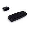 New enclosure for USB card outer shell instrument case