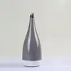 LM-X027 100ML DC24V Aroma Led Light Fragrant Sprayer