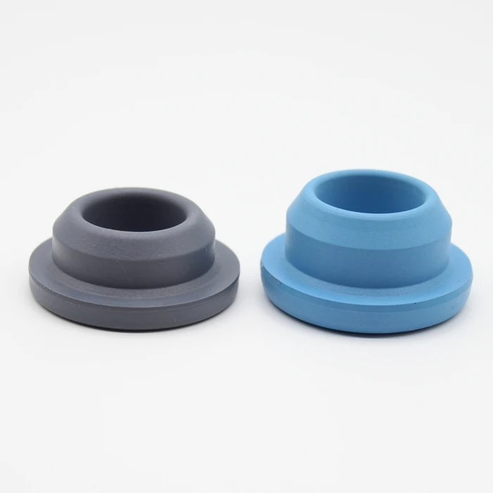32mm tubber stopper
