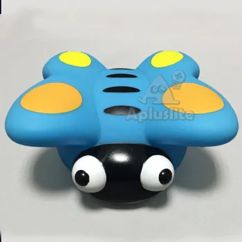 昆虫形状蝶タッチスイッチバッテリーオペledキッズおもちゃライト Buy バッテリ駆動おもちゃライト キッズおもちゃライト タッチおもちゃライト Product On Alibaba Com