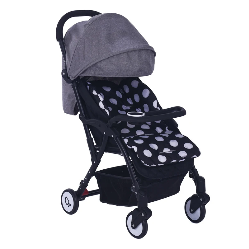 baby yoya stroller