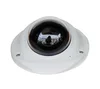 AHD CVI TVI CVBS dome security camera with utc menu camera hdcvi IR distance 40M