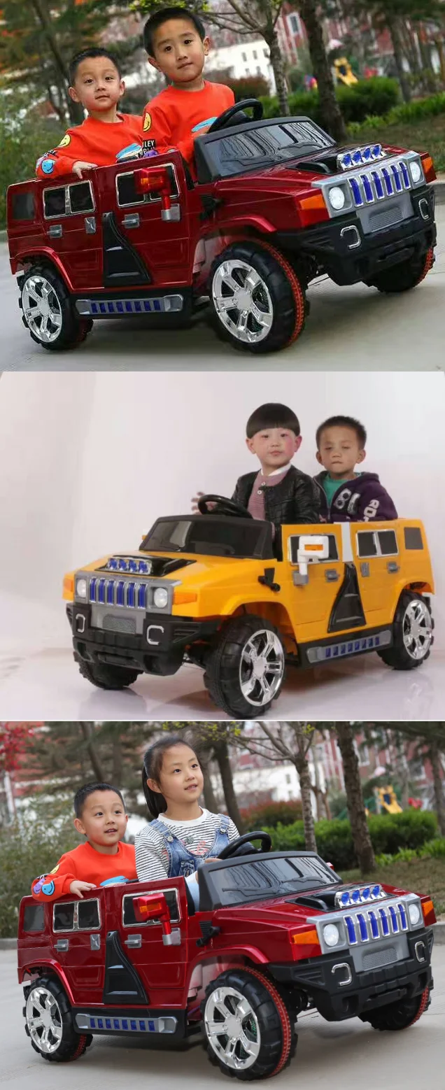 4シーター12v Kids Hummer子供のおもちゃ自動電気12v車 Buy 子供の車のおもちゃ自動 12v子供ハマービッグ強力なおもちゃの車 子供たちのおもちゃ電気自動車販売リモートコントロールカー Product On Alibaba Com