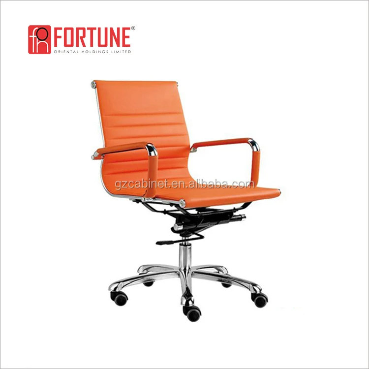 Cheap Conference Chairs Leather With Armrests For Office Buy Conference Chairs Conference Chairs Leather Conference Chairs With Armrests Product On