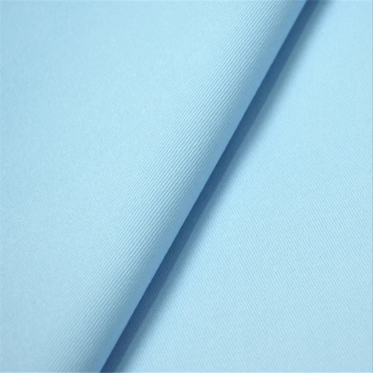 Printed Cotton Fabric Nurse Uniform In Hospital Uniforms Buy Doctor Nurse Uniform Fabrics 168gsm Doctor Nurse Uniform Fabrics Promotional Wholesale 168gsm Doctor Nurse Uniform Fabrics Product On Alibaba Com