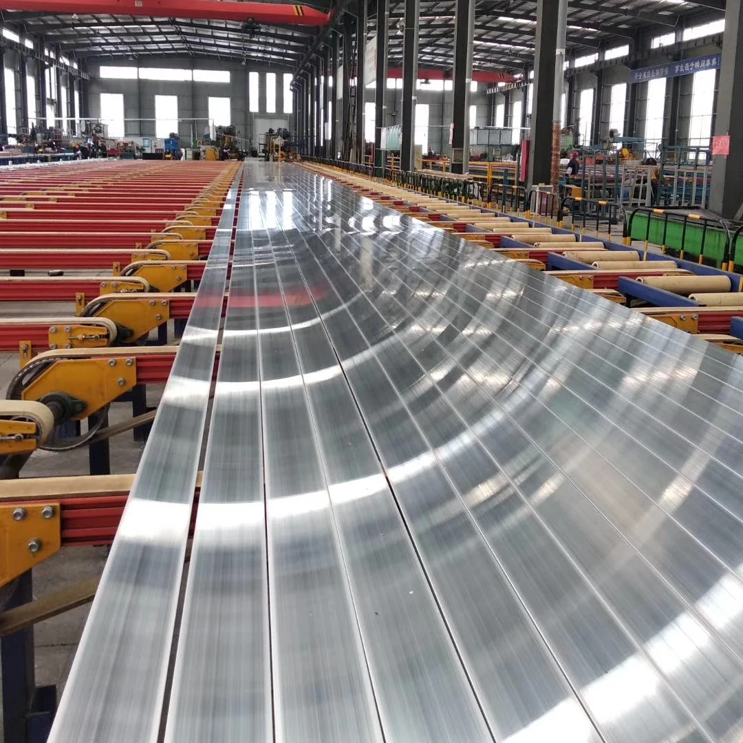 1060 Aluminium Busbar Aluminum Steel Bar Aluminum Bar Ingot Buy