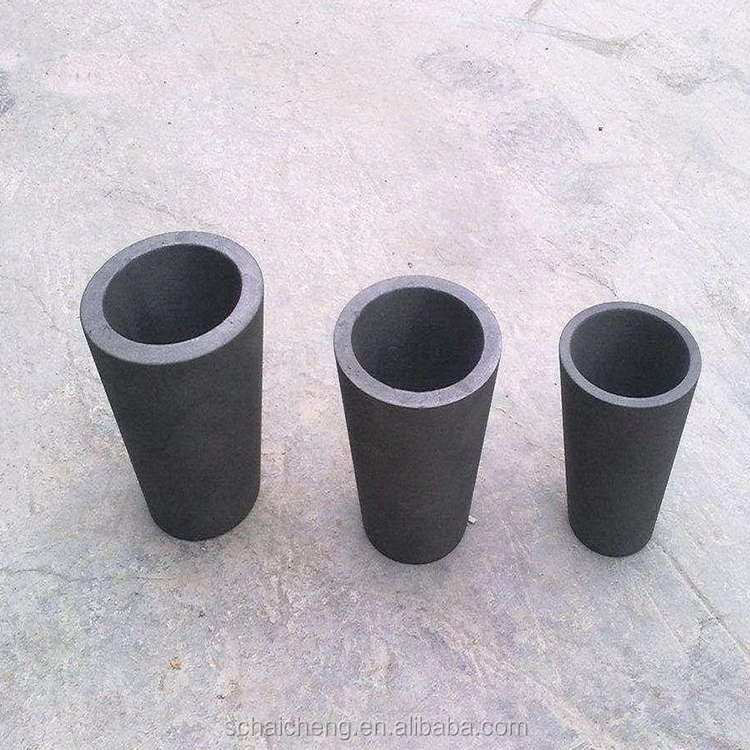 graphite crucible-7.jpg