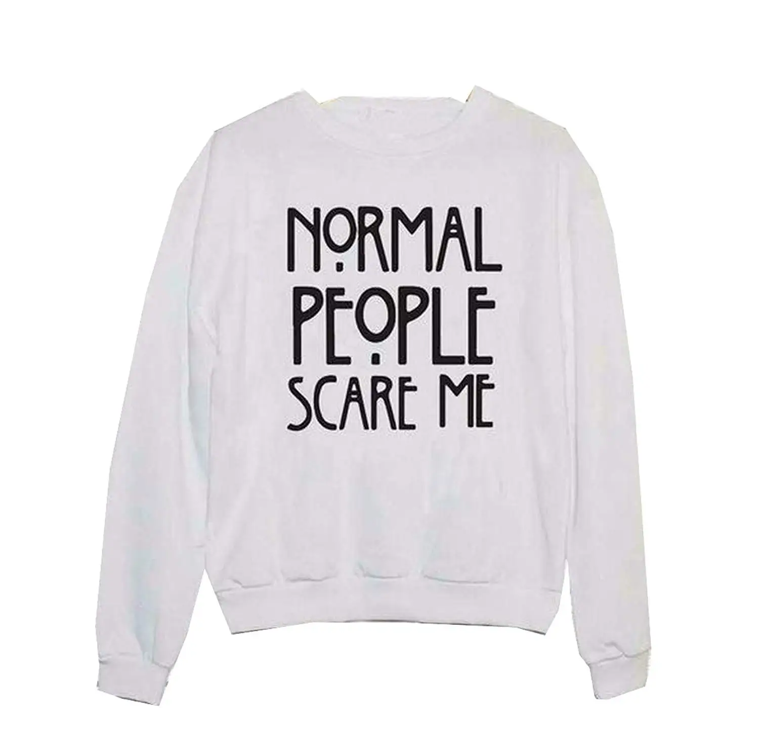 Cheap baggy hoodies Clearance