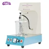 Dropping Point Tester ASTM D566 Drop Point Analyzer for Lubricating Grease