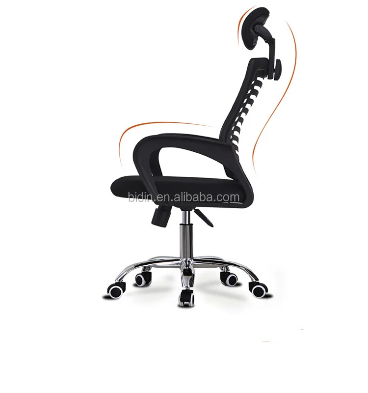 New Classic Korea Design Chair Office Furniture Buy Chair Office