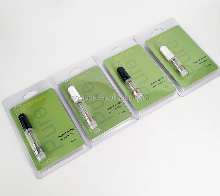 510 vape cartridge packaging.jpg