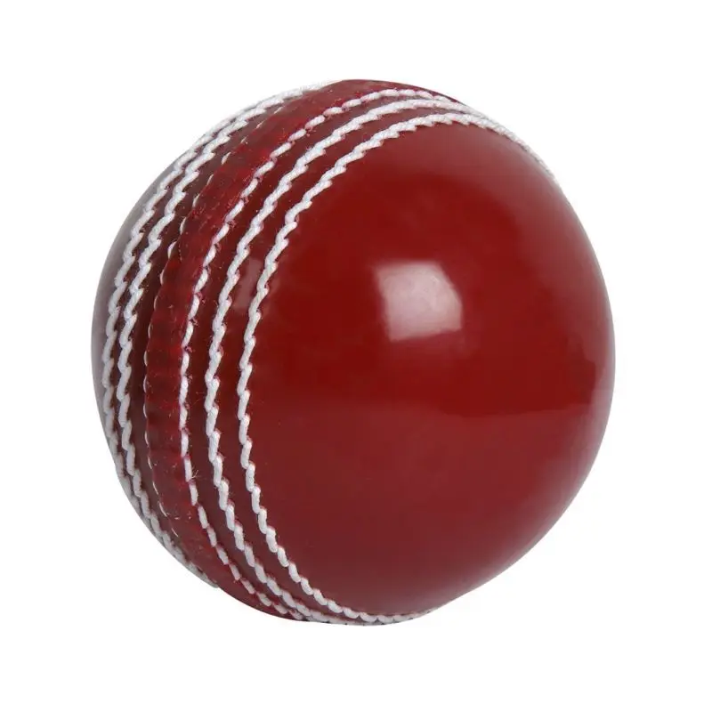 

Customized color cricket ball high quality yoga cricket stress ball