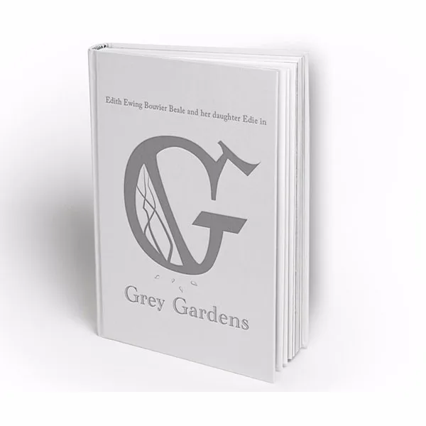 hardcover book printing.jpg