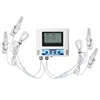 Industrial wifi multi-probe remote temperature and humidity transmitter