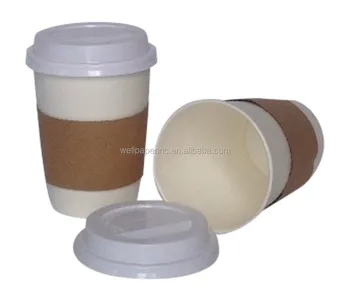 to go coffee cups disposable