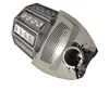 60 Watt 100 Watt 150 Watt LED Street Light 160Lmw IP67 Waterproof Replace 1000W HPS Lighting Wind IP 67 LED Road Lamp