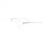 Manufacturer directly supplies acetate glasses handmade light eyeglasses frames
