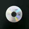 Blank lightscribe dvd+rw 4X 4.7GB for wholesale vcd movies