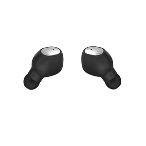 TWS Q3 Noise Cancelling Bluetooth 5.0 Earbuds iOS Android