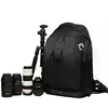 Best Small Hiking Camera Gear Backpack With Laptop Compartment