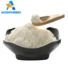 Factory price Dutasteride api powder 164656-23-9 with pharma grade