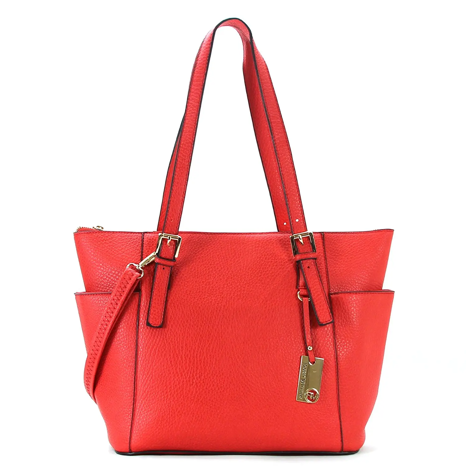 Robert Pietri Handbags Find Deals On Get Quotations Robert Matthew Fashion Designer Totes Khloe Luxury Womens Purses And Handbags