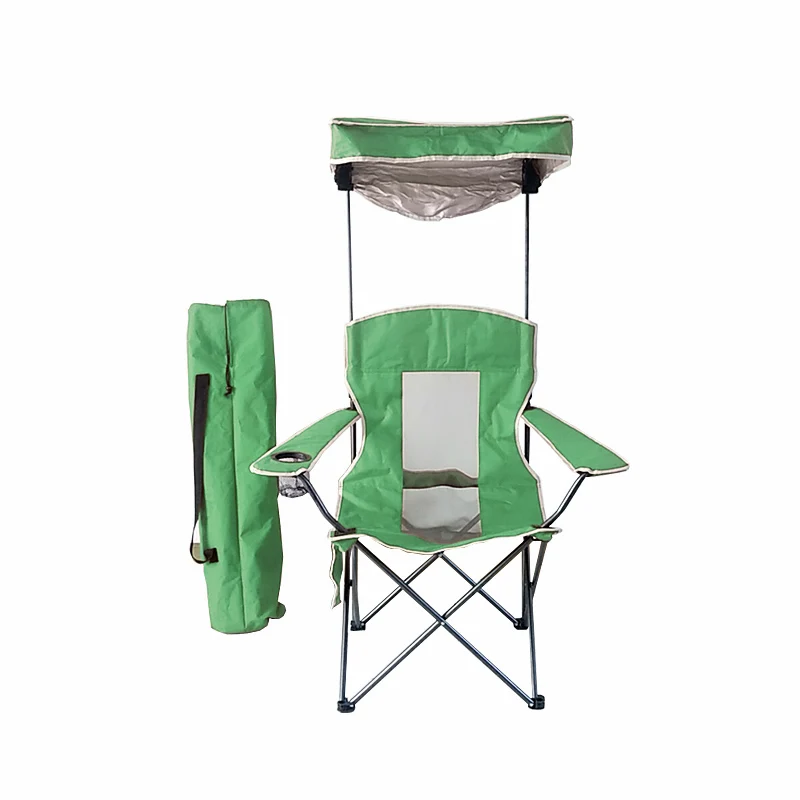 Outdoor Foldable Chair Aldi Camping Chair With Canopy Buy Aldi Camping Chair,Outdoor Foldable