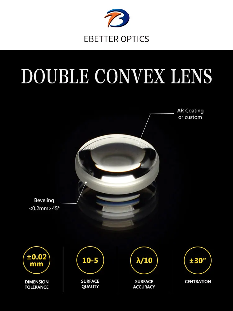 double-convex-Lens_01.jpg