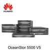 Huawei OceanStor 5500 V5 Hybrid Flash Storage System